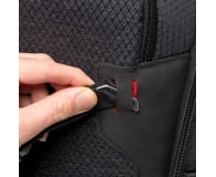 Manfrotto Pro-Light II Backloader S - 1195996 - zdjęcie 13